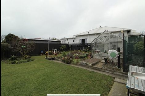 Photo of property in 40 Grasmere Street, Waimataitai, Timaru, 7910