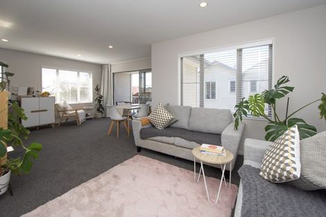 Photo of property in 180a Milton Street, Sydenham, Christchurch, 8023