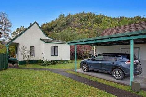 Photo of property in 20 Stewart Reidpath Drive, Kawerau, 3127