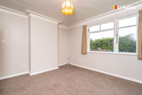 Photo of property in 31 Kauri Street, Ravensbourne, Dunedin, 9022