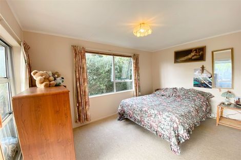 Photo of property in 10 Webster Place, Picton, 7220