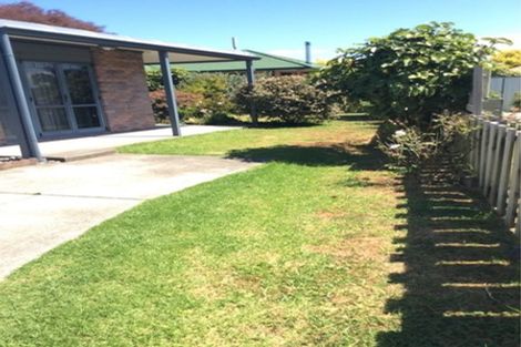 Photo of property in 14 Tuscany Place, Ohauiti, Tauranga, 3112
