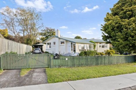 Photo of property in 25 Alastair Avenue, Owhata, Rotorua, 3010