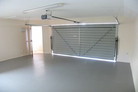 Photo of property in 4/12 Frankleigh Street, Somerfield, Christchurch, 8024