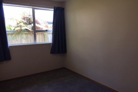 Photo of property in 3/3 Boon Street, Sydenham, Christchurch, 8023