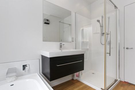 Photo of property in 2 Cellars Way, Yaldhurst, Christchurch, 8042