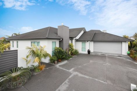 Photo of property in 9 Mataroa Crescent, Flagstaff, Hamilton, 3210