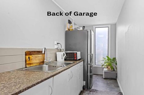 Photo of property in 28 Donald Street, Stanmore Bay, Whangaparaoa, 0932