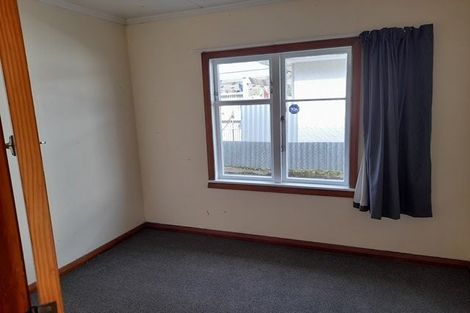 Photo of property in 15 Lancaster Street, Highbury, Palmerston North, 4412