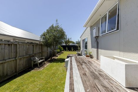 Photo of property in 4 Raleigh Street, Vogeltown, New Plymouth, 4310
