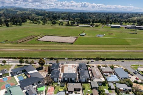 Photo of property in 20/1460 Cameron Road, Greerton, Tauranga, 3112