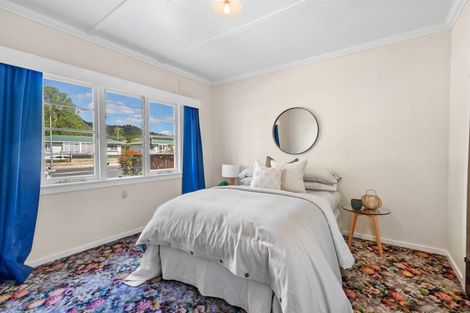 Photo of property in 57 Mill Road, Kensington, Whangarei, 0112