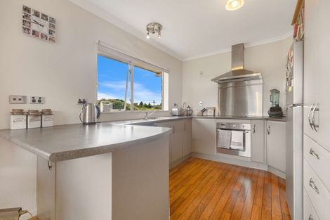 Photo of property in 1 Kauae Place, Ngongotaha, Rotorua, 3010