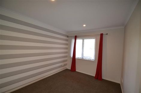 Photo of property in 2 Ernest Place, Brightwater, 7022