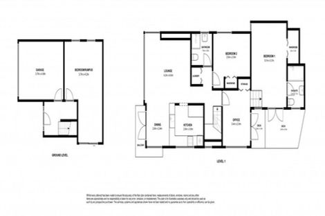 Photo of property in 291 Karaka Bay Road, Karaka Bays, Wellington, 6022