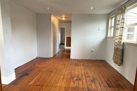 Photo of property in 2 Mcgowan Street, Runanga, 7803