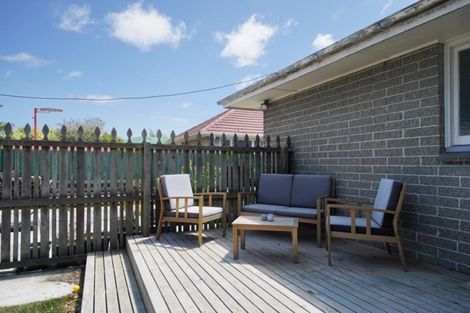 Photo of property in 9 Cobra Street, Halswell, Christchurch, 8025