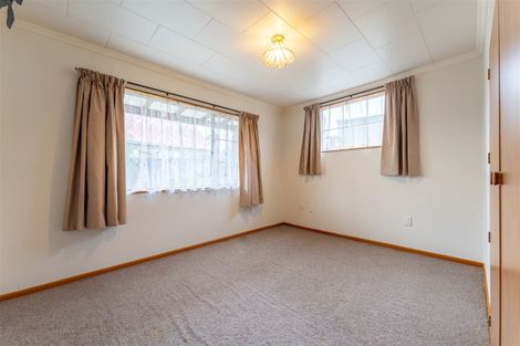 Photo of property in 2/69 Rayner Street, Temuka, 7920