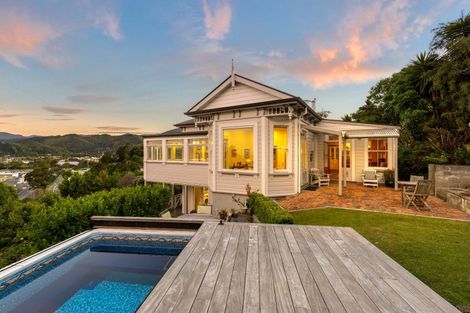 Photo of property in 56 Queens Road, Stepneyville, Nelson, 7010