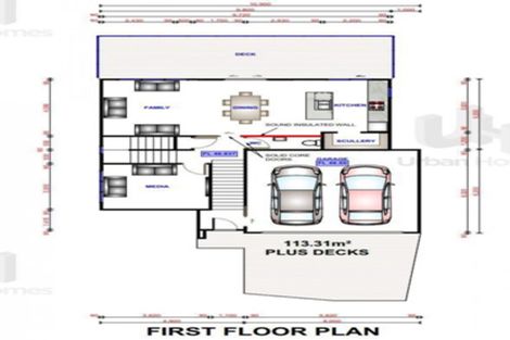 Photo of property in 10 Cessna Way, Newlands, Wellington, 6037