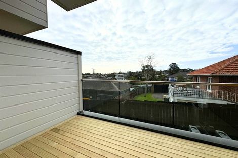 Photo of property in 15/28 Lavelle Road, Henderson, Auckland, 0612