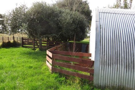 Photo of property in 1280 State Highway 23, Whatawhata, Hamilton, 3285