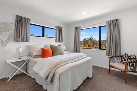 Photo of property in 36a Saffron Street, Birkdale, Auckland, 0626