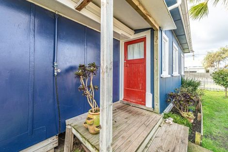 Photo of property in 84 Liverpool Street, Whanganui, 4500