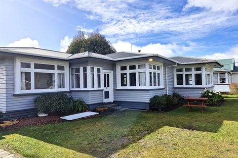 Photo of property in 67 Bright Street, Cobden, Greymouth, 7802