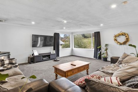 Photo of property in 4/27 Saint Albans Street, Bradford, Dunedin, 9011