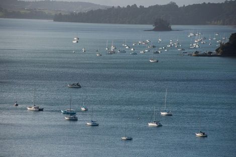 Photo of property in 230 Mahurangi West Road, Puhoi, Warkworth, 0983