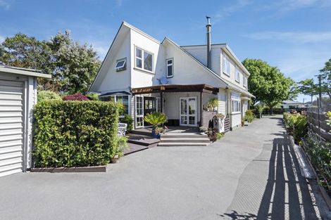 Photo of property in 101 Studholme Street, Somerfield, Christchurch, 8024