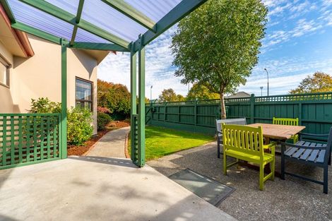 Photo of property in 40 Raymond Street, West End, Timaru, 7910