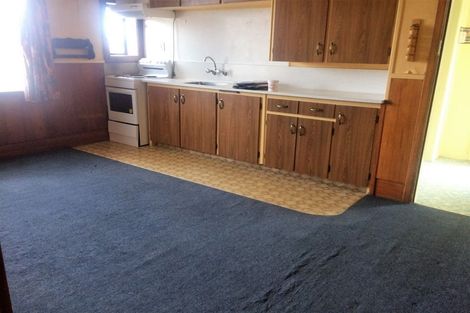 Photo of property in 403 Conon Street, Appleby, Invercargill, 9812