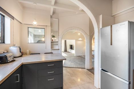 Photo of property in 10 Rata Street, Te Kauwhata, 3710