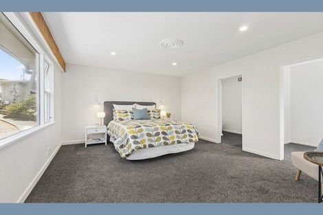 Photo of property in 22 Quebec Street, Kingston, Wellington, 6021