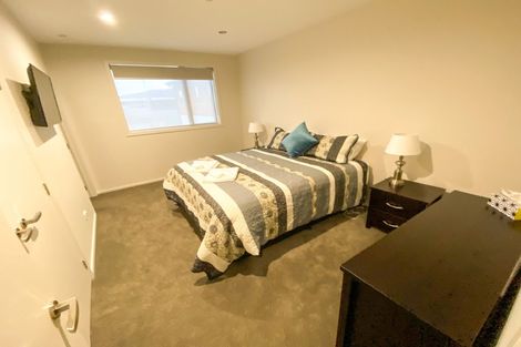 Photo of property in 6 Le Mans Grove, Cromwell, 9384