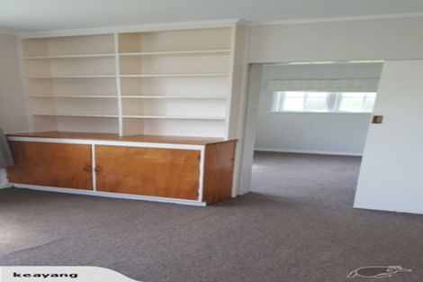 Photo of property in 193 Muritai Road, Eastbourne, Lower Hutt, 5013