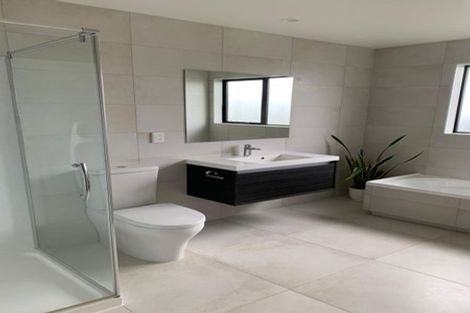 Photo of property in 9 Kabardin Street, Karaka, Papakura, 2113