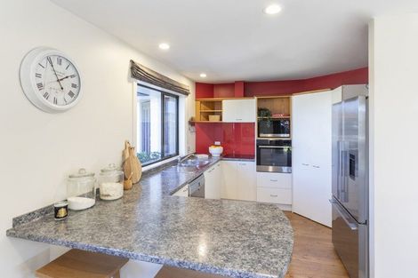 Photo of property in 17 Glencullen Drive, Casebrook, Christchurch, 8051