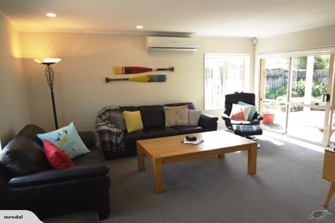 Photo of property in 34b Brooklyn Road, Claudelands, Hamilton, 3214