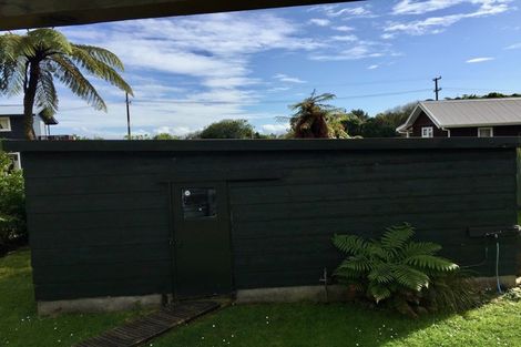 Photo of property in 3-5 Nikau Heights, Little Wanganui, Karamea, 7893