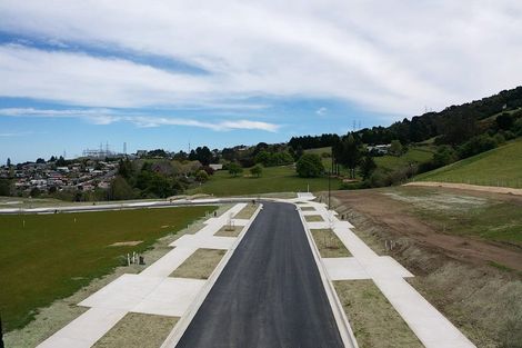 Photo of property in 36 Lot Rc, 195 Wakari Road, Helensburgh, Dunedin, 9010