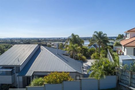 Photo of property in 19a Osprey Drive, Welcome Bay, Tauranga, 3112
