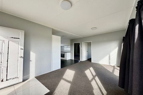 Photo of property in 1/111 Maich Road, Manurewa, Auckland, 2102