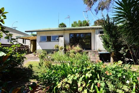 Photo of property in 86 Ellicott Road, Nawton, Hamilton, 3200