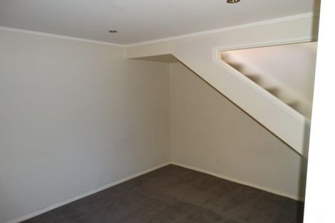 Photo of property in 84c Wexford Road, Miramar, Wellington, 6022