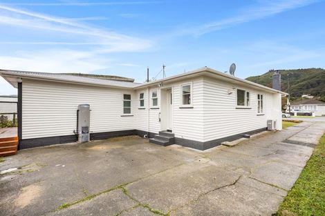 Photo of property in 79 Moohan Street, Wainuiomata, Lower Hutt, 5014