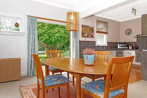 Photo of property in 113 Harris Street, Inner Kaiti, Gisborne, 4010