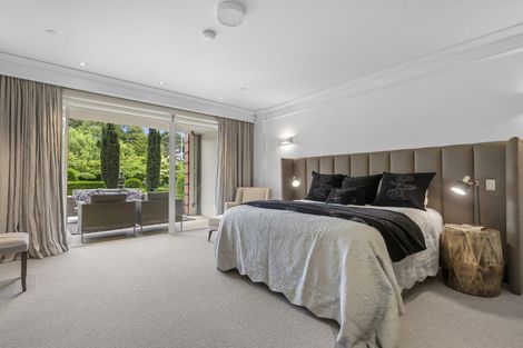 Photo of property in 3/142 Park Terrace, Christchurch Central, Christchurch, 8013